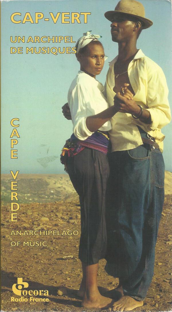 Cap-Vert = cape verde État correct -  reconditionné disponible sur Label Emmaüs